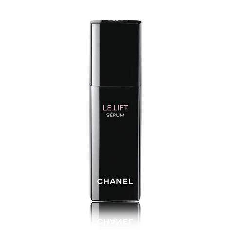 chanel anti aging set|Chanel anti aging serum reviews.